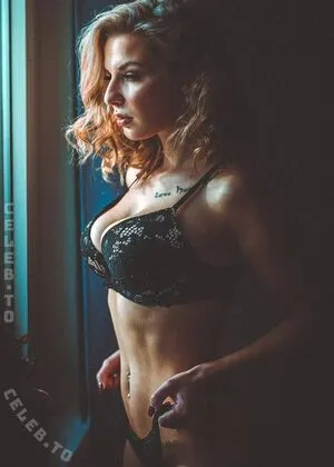 Ich Im Duett27 OnlyFans Leaked Free Thumbnail Picture - #1UbiEv43Ie