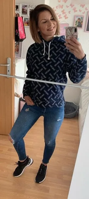 Ich Im Duett27 OnlyFans Leaked Free Thumbnail Picture - #9OqQ9qpNfp