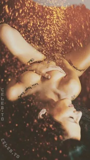 Ich Im Duett27 OnlyFans Leaked Free Thumbnail Picture - #FnEPBgDDPp