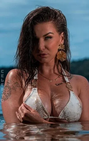 Ich Im Duett27 OnlyFans Leaked Free Thumbnail Picture - #seI5GqEAg4