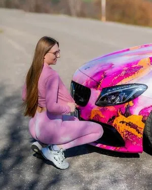 Ich Tina OnlyFans Leaked Free Thumbnail Picture - #8OQC62z91d