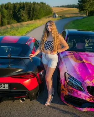 Ich Tina OnlyFans Leaked Free Thumbnail Picture - #90sqbdU4rd