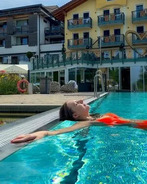 Ich Tina OnlyFans Leaked Free Thumbnail Picture - #fvUACfg9Xc