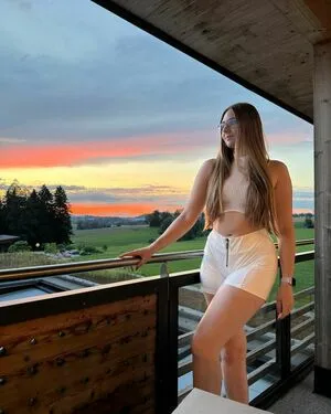 Ich Tina OnlyFans Leaked Free Thumbnail Picture - #gop2d8BONR