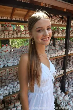 Ichbinanny OnlyFans Leaked Free Thumbnail Picture - #3jzjT80GnQ