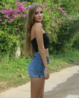 Ichbinanny OnlyFans Leaked Free Thumbnail Picture - #9J1X3cTVLP