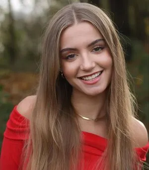 Ichbinanny OnlyFans Leaked Free Thumbnail Picture - #JTRE9vkRm2