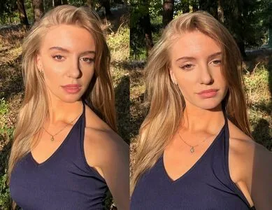 Ichbinanny OnlyFans Leaked Free Thumbnail Picture - #RVqPyrzMR8