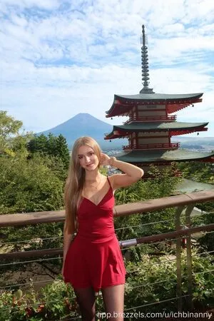 Ichbinanny OnlyFans Leaked Free Thumbnail Picture - #TAQmROdKw4