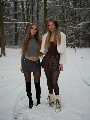 Ichbinanny OnlyFans Leaked Free Thumbnail Picture - #UCHjyGZjfj