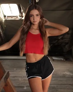 Ichbinanny OnlyFans Leaked Free Thumbnail Picture - #UibGxcluF1