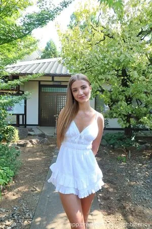 Ichbinanny OnlyFans Leaked Free Thumbnail Picture - #bRPHVkJA76