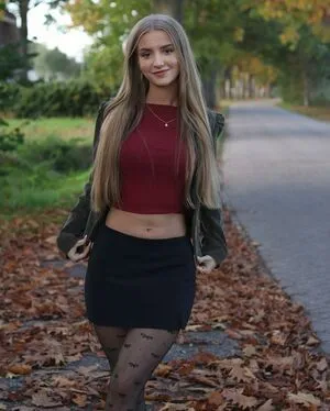 Ichbinanny OnlyFans Leaked Free Thumbnail Picture - #dyphfaMjmT