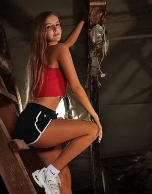 Ichbinanny OnlyFans Leaked Free Thumbnail Picture - #iNYKMvdaY6