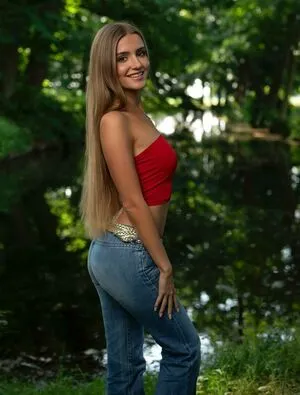 Ichbinanny OnlyFans Leaked Free Thumbnail Picture - #jyamkPvARz