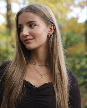 Ichbinanny OnlyFans Leaked Free Thumbnail Picture - #wCChK3ugPD