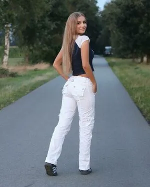 Ichbinanny OnlyFans Leaked Free Thumbnail Picture - #xAeMndJATR