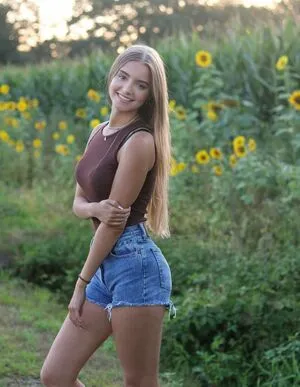 Ichbinanny OnlyFans Leaked Free Thumbnail Picture - #zcmoxtT4lM