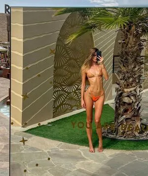 Ichelle Streekstra OnlyFans Leaked Free Thumbnail Picture - #0aR7NkgSBP