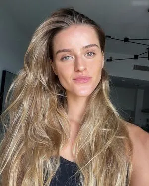 Ichelle Streekstra OnlyFans Leaked Free Thumbnail Picture - #3PQKhGI5Op
