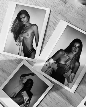 Ichelle Streekstra OnlyFans Leaked Free Thumbnail Picture - #3k4aXOpLr4