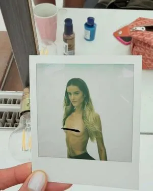 Ichelle Streekstra OnlyFans Leaked Free Thumbnail Picture - #5PkAYB8j74