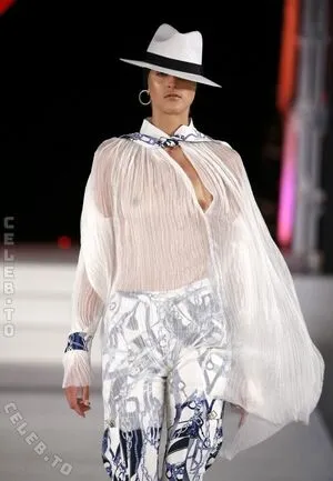 Ichelle Streekstra OnlyFans Leaked Free Thumbnail Picture - #8ZNisg5FhF