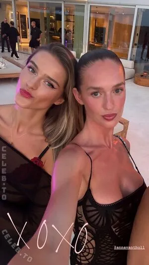 Ichelle Streekstra OnlyFans Leaked Free Thumbnail Picture - #AF1OhMbjYz