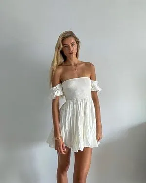 Ichelle Streekstra OnlyFans Leaked Free Thumbnail Picture - #AkywlcxGjr