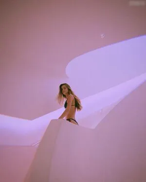 Ichelle Streekstra OnlyFans Leaked Free Thumbnail Picture - #H7bQBVTP3L