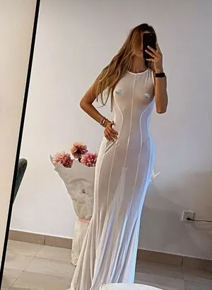 Ichelle Streekstra OnlyFans Leaked Free Thumbnail Picture - #JPNXUUSpOu