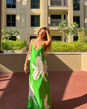 Ichelle Streekstra OnlyFans Leaked Free Thumbnail Picture - #LbY1ANOa90