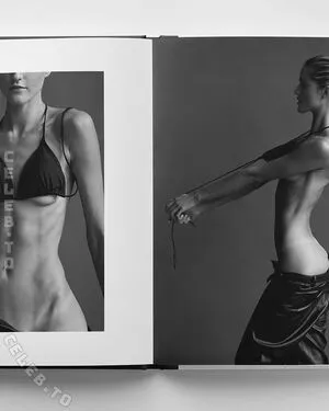 Ichelle Streekstra OnlyFans Leaked Free Thumbnail Picture - #OfhXSJKkLG