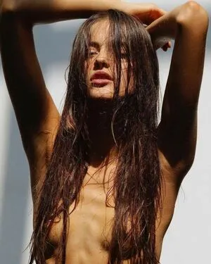 Ichelle Streekstra OnlyFans Leaked Free Thumbnail Picture - #PO7Y5OYwJx