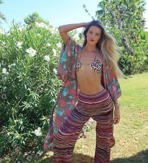 Ichelle Streekstra OnlyFans Leaked Free Thumbnail Picture - #RItTSeOSnz