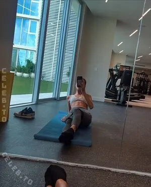 Ichelle Streekstra OnlyFans Leaked Free Thumbnail Picture - #UGtnZmGujt