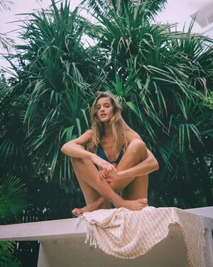 Ichelle Streekstra OnlyFans Leaked Free Thumbnail Picture - #VHYnK2AvZY