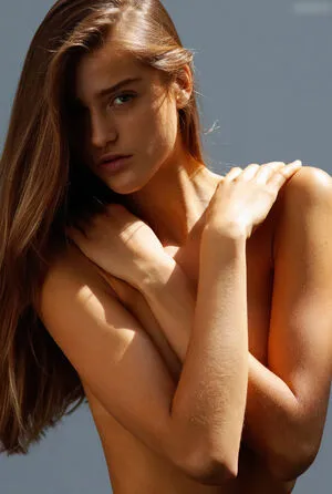 Ichelle Streekstra OnlyFans Leaked Free Thumbnail Picture - #Vqy1bIQC2n