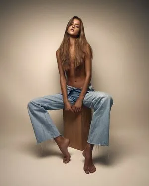 Ichelle Streekstra OnlyFans Leaked Free Thumbnail Picture - #bxwgOTXLF6