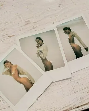 Ichelle Streekstra OnlyFans Leaked Free Thumbnail Picture - #g2jWpjFcPc