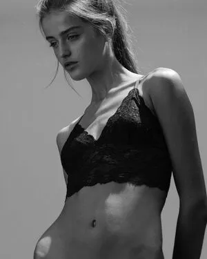 Ichelle Streekstra OnlyFans Leaked Free Thumbnail Picture - #hy5LgpFy6j