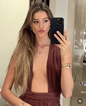 Ichelle Streekstra OnlyFans Leaked Free Thumbnail Picture - #jYqrHyVe4d