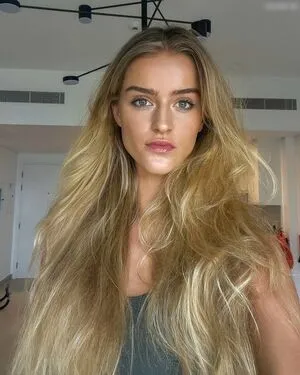 Ichelle Streekstra OnlyFans Leaked Free Thumbnail Picture - #jvVobluYdr