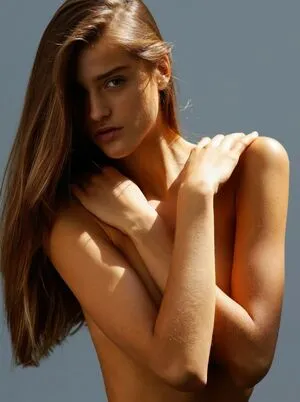 Ichelle Streekstra OnlyFans Leaked Free Thumbnail Picture - #ogqfHEjMkX