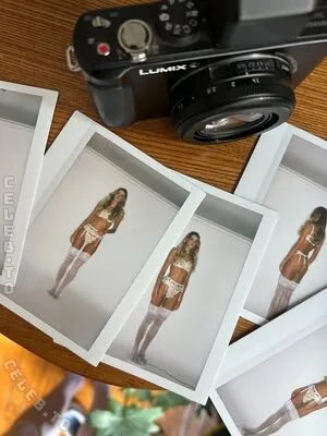 Ichelle Streekstra OnlyFans Leaked Free Thumbnail Picture - #qu7CalmIjF