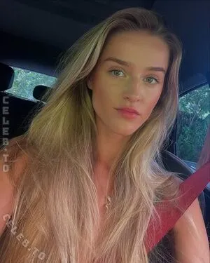 Ichelle Streekstra OnlyFans Leaked Free Thumbnail Picture - #r8qtO22ok0