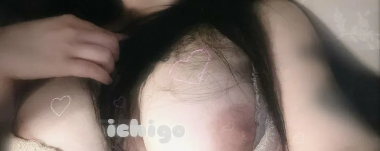 Ichi90jam OnlyFans Leaked Free Thumbnail Picture - #4ryfuDfXW5