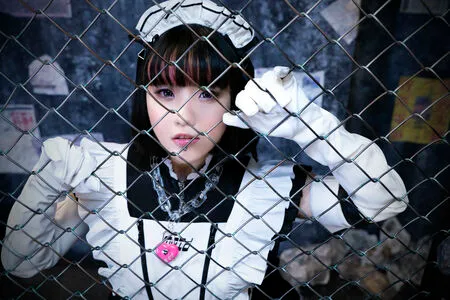 Ichigo Aoi OnlyFans Leaked Free Thumbnail Picture - #V2hWG0UsdE