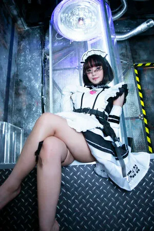 Ichigo Aoi OnlyFans Leaked Free Thumbnail Picture - #h3YLe8LXLO