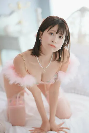 Ichigo Eguchi OnlyFans Leaked Free Thumbnail Picture - #p15hNXLIMx